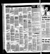 Fulham Chronicle Friday 07 March 1980 Page 42