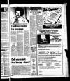 Fulham Chronicle Friday 07 March 1980 Page 43
