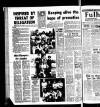 Fulham Chronicle Friday 07 March 1980 Page 44