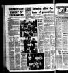 Fulham Chronicle Friday 07 March 1980 Page 46