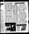 Fulham Chronicle Friday 14 March 1980 Page 7