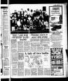 Fulham Chronicle Friday 14 March 1980 Page 9