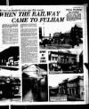 Fulham Chronicle Friday 14 March 1980 Page 13