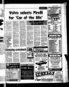 Fulham Chronicle Friday 14 March 1980 Page 37