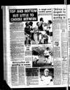 Fulham Chronicle Friday 14 March 1980 Page 40
