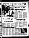 Fulham Chronicle Friday 21 March 1980 Page 9
