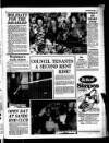 Fulham Chronicle Friday 21 March 1980 Page 11