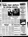 Fulham Chronicle Friday 21 March 1980 Page 39