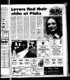 Fulham Chronicle Friday 04 April 1980 Page 23