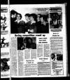 Fulham Chronicle Friday 04 April 1980 Page 31