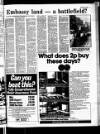 Fulham Chronicle Friday 16 May 1980 Page 3