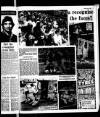 Fulham Chronicle Friday 13 June 1980 Page 9