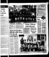 Fulham Chronicle Friday 13 June 1980 Page 11