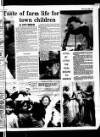 Fulham Chronicle Friday 13 June 1980 Page 33