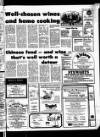 Fulham Chronicle Friday 13 June 1980 Page 35