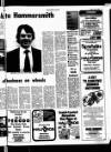 Fulham Chronicle Friday 13 June 1980 Page 41