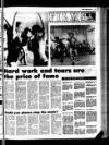 Fulham Chronicle Friday 01 August 1980 Page 9