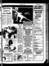 Fulham Chronicle Friday 01 August 1980 Page 29