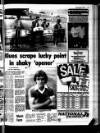Fulham Chronicle Friday 22 August 1980 Page 39