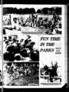 Fulham Chronicle Friday 05 September 1980 Page 35