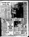 Fulham Chronicle Friday 21 November 1980 Page 3