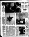 Fulham Chronicle Friday 21 November 1980 Page 4