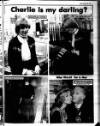 Fulham Chronicle Friday 21 November 1980 Page 7