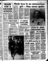 Fulham Chronicle Friday 21 November 1980 Page 9