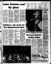 Fulham Chronicle Friday 21 November 1980 Page 13
