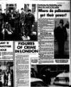 Fulham Chronicle Friday 21 November 1980 Page 17