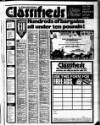 Fulham Chronicle Friday 21 November 1980 Page 19
