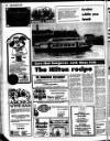 Fulham Chronicle Friday 21 November 1980 Page 32