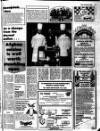Fulham Chronicle Friday 21 November 1980 Page 33