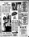 Fulham Chronicle Friday 21 November 1980 Page 37