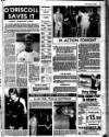 Fulham Chronicle Friday 21 November 1980 Page 43