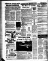 Fulham Chronicle Friday 21 November 1980 Page 44