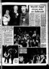 Fulham Chronicle Friday 05 December 1980 Page 9