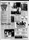 Fulham Chronicle Friday 02 January 1981 Page 5