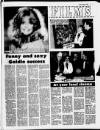 Fulham Chronicle Friday 02 January 1981 Page 7