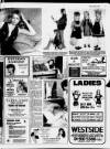 Fulham Chronicle Friday 02 January 1981 Page 9