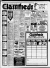 Fulham Chronicle Friday 02 January 1981 Page 11