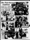 Fulham Chronicle Friday 09 January 1981 Page 9