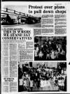 Fulham Chronicle Friday 09 January 1981 Page 11