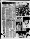 Fulham Chronicle Friday 09 January 1981 Page 14