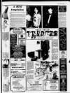 Fulham Chronicle Friday 09 January 1981 Page 27