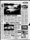 Fulham Chronicle Friday 09 January 1981 Page 33