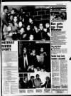 Fulham Chronicle Friday 09 January 1981 Page 35