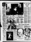Fulham Chronicle Friday 16 January 1981 Page 4