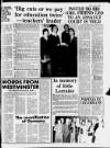 Fulham Chronicle Friday 16 January 1981 Page 7