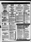 Fulham Chronicle Friday 16 January 1981 Page 20